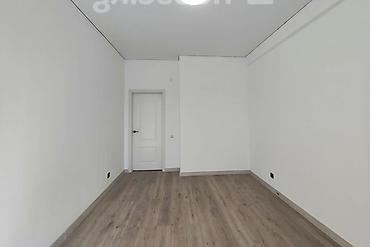 квартира аврора: 1 комната, 38 м², 4 этаж, Евроремонт — 2