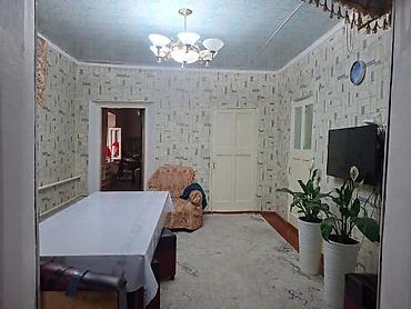 полки токмок: Просторный дом/квартира с мебелью и техникой.🏡 СРОЧНО! Продается дом в — 2