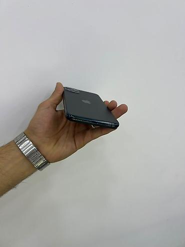 ipad 9 128gb: IPhone 11 Pro, Space Gray, Face ID — 3