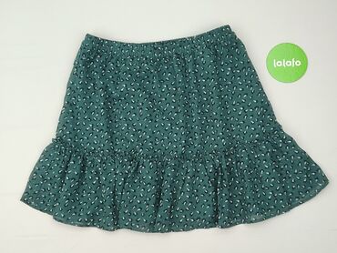 Spódnice: Pigalle, Spódnica damska, rozmiar L — 3