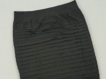 Women`s skirt, size S (EU 36)