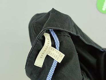 pull ans bear: Springfield, Спідниця жіноча, розмір L — 4