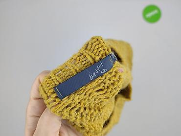 moda ptak: Sweter damski, rozmiar L — 4