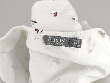 t shirty ghostbusters: Bershka, T-shirt damski, rozmiar S — 4