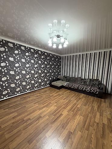 Продажа домов: Дом, 148 м², 6 комнат, Риэлтор, Косметический ремонт — 7