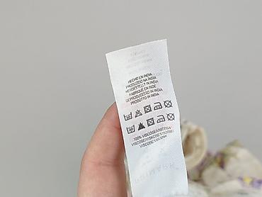 quiosque pl: Primark, Kombinezon damski, rozmiar 2XS — 5