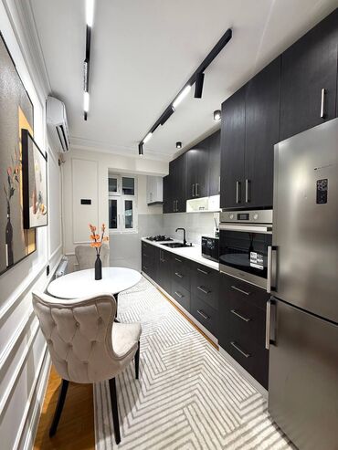 Ремонт под ключ: Ремонт под ключ | Офисы, Квартиры, Дома Больше 6 лет опыта — 2