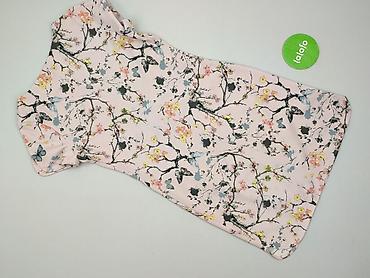 raincoat george: Pepco, Sukienka damska, rozmiar 2XS — 3