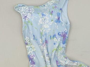 sukienka depeche mode: George, Women`s dress, size S
