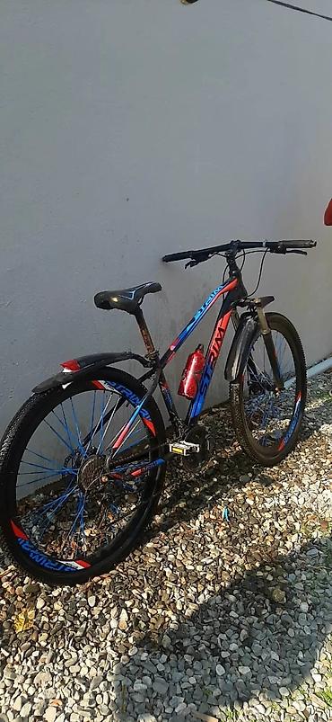 velo disk: 29luqdu 10 AZN xərci var — 4