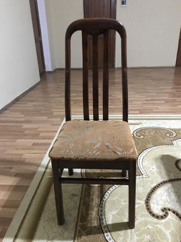 чехол iphone 7: Б/у, Стол и стулья, Азербайджан