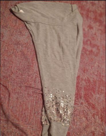 Donlar: Don, Ziyafət, 14 - 16 yaş — 11