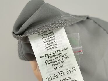 Marynarki: RAINBOW, Marynarka damska, rozmiar XL — 7