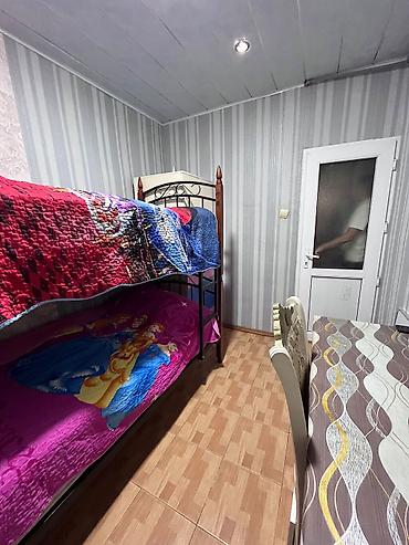 Köhnə tikili: Sumqayıt, 2 otaqlı, Köhnə tikili, 52 kv. m -da lalafo.az — 12 Köhnə tikili: Sumqayıt, 2 otaqlı, Köhnə tikili, 52 kv. m — 12