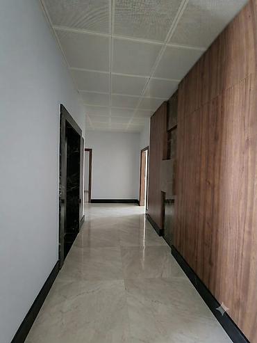 ev satlir: Ağ şəhər, 4 otaqlı, Yeni tikili, m. Xətai, 153 kv. m — 5