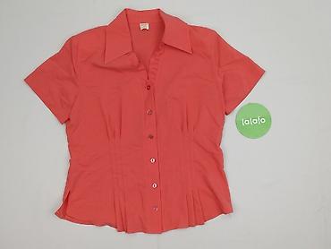 Koszule: Koszula damska, rozmiar XL — 7