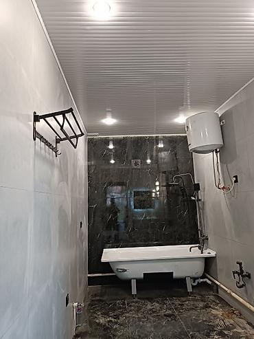 Канализационные работы: Канализационные работы | Чистка канализации, Чистка водопровода, Чистка стояков Больше 6 лет опыта at lalafo.kg — 7 Канализационные работы: Канализационные работы | Чистка канализации, Чистка водопровода, Чистка стояков Больше 6 лет опыта — 7