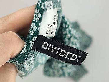 second hand sklep internetowy: H&M Divided, Sukienka damska, rozmiar S — 4