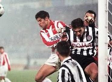stare ploce: Crvena zvezda – originalne ulaznice Na prodaju paket od 5 originalnih — 7