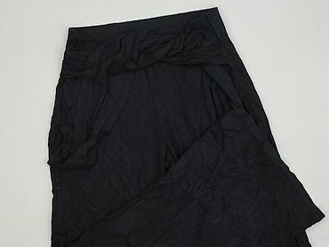 idealne: Gina Tricot, Spodnie materiałowe damskie, rozmiar XS — 1