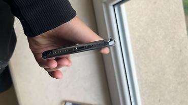 telefon iphone 14: IPhone 11 Pro Max, Space Gray, Face ID — 2