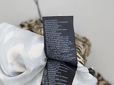 markowe tuniki: H&M, Sukienka damska, rozmiar L — 6