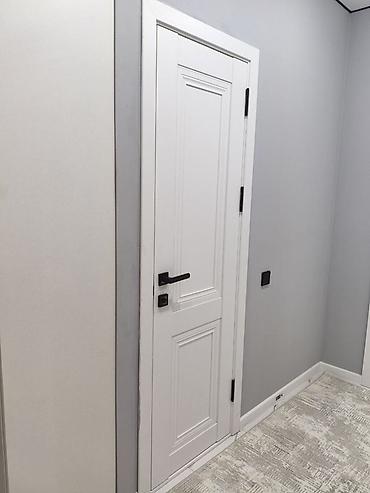 кут tower: 1 комната, 42 м², Арча-Бешик ж/м Элитка, 7 этаж, Свежий ремонт — 3