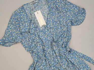 sukienka tk maxx: ONLY, Women`s dress, size M (EU 38)