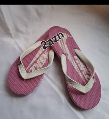 Alt paltar, corablar: Uşaq corabları – Özdemir - Modellər: zolaqlı “Sports Mind”, heyvan — 10