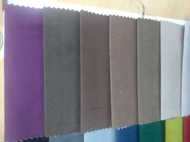 Ostali dečiji nameštaj: Jastuci dezen po izboru šaljem brzom poštom — 24