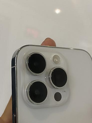 Apple iPhone: IPhone 14 Pro, Б/у, 512 ГБ, Коробка, 78 % — 10