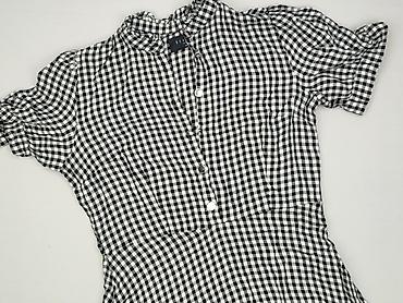 dollskill polska: Mohito, Sukienka damska, rozmiar L — 1