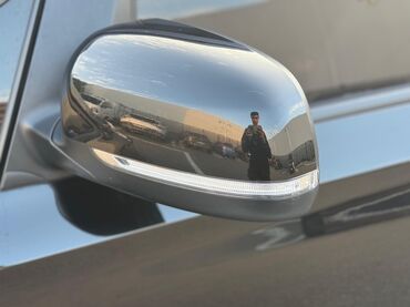 Kia: Kia Carnival: 2019 г., 2.2 л, Автомат, Дизель, Минивэн — 25