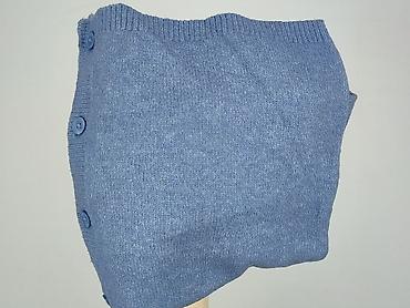 pull and bear narzutka: Dunnes, Kardigan damski, rozmiar M — 6