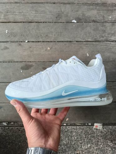 Women's Sneakers and athletic shoes: 46 — 3