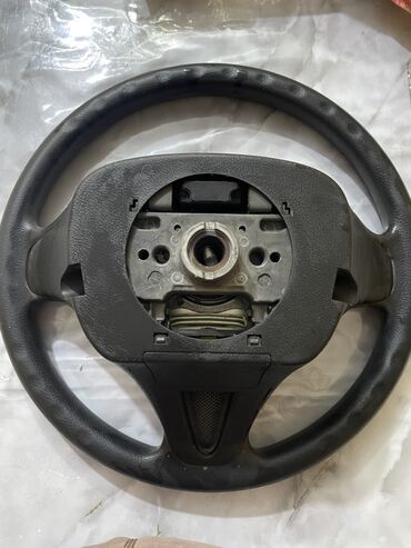 купить дом бишкек: Руль Honda Оригинал