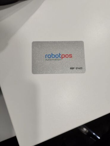 Digər kolleksiyalar: Müxtəlif mağaza və xidmət mərkəzlərində istifadə oluna bilən endirim — 12