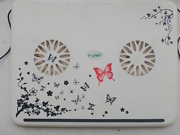 Toshiba: Toshiba noutbuk Xüsusiyyətlər: SSD - Ekran: 15.6" geniş formatlı LED — 19