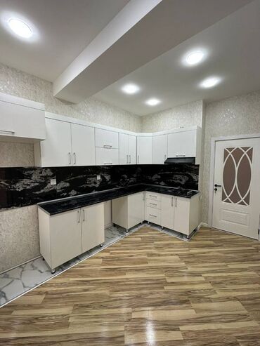 Yeni tikili: 2 otaqlı, Yeni tikili, m. Qara Qarayev, 70 kv. m -da lalafo.az — 9 Yeni tikili: 2 otaqlı, Yeni tikili, m. Qara Qarayev, 70 kv. m — 9