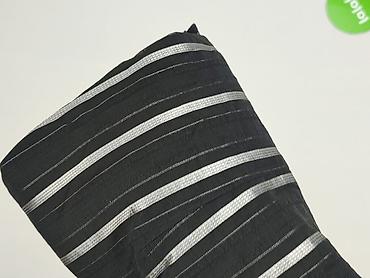 vertus ubrania: Vertus, Koszula damska, rozmiar L — 6