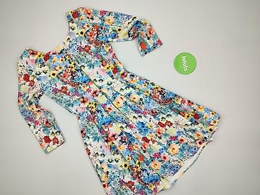 danity sukienka: Vubu, Sukienka damska, rozmiar XS — 3