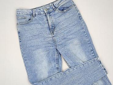 mango jeans regina: Ulubione, Jeansy damskie, rozmiar S — 1