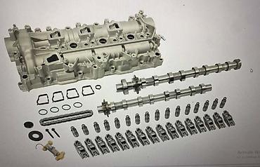 125cc motocikli: SET BREGASTIH KUCISTE LANAC ZA ZA PEUGEOT OSTALO OD 2012. DO 2026 — 2
