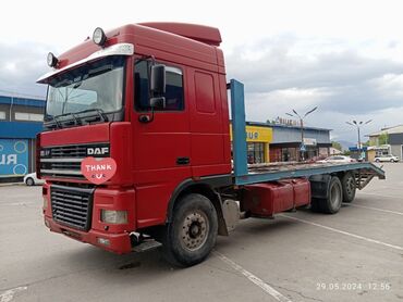 авто в кыргызстане: Другие Автомобили