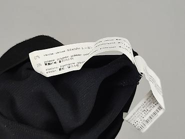 bershce: Bershka, Spódnica damska, rozmiar S — 7
