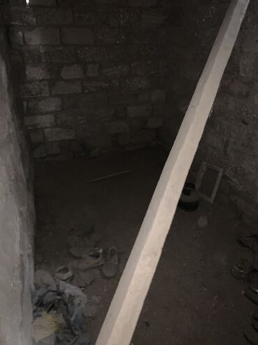 Bağ evlərinin satışı: Bakı, Albalı, 110 kv. m, 3 otaqlı, Hovuzsuz, Kanalizasiya, Qaz, Su -da lalafo.az — 14 Bağ evlərinin satışı: Bakı, Albalı, 110 kv. m, 3 otaqlı, Hovuzsuz, Kanalizasiya, Qaz, Su — 14