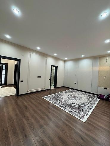 Продажа коттеджей и домов: 🏡 ПРОДАЕТСЯ ДОМ В АРЧА-БЕШИКЕ 🏡 ✨ Элитный район • Заходи и живи! 📍 — 21