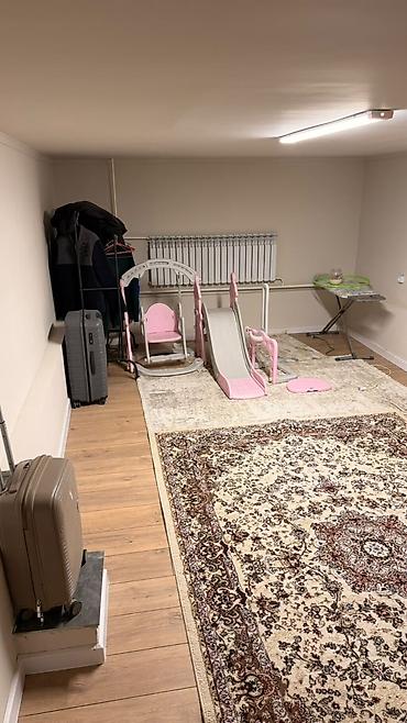 Продажа коттеджей и домов: 4 комнаты, 230 м², 4 соток, Бишкек, Учкун мкр Собственник — 11