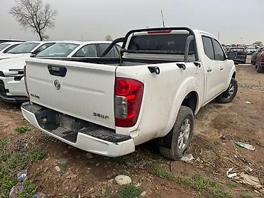 Другие автоуслуги: Независимая автоэкспертиза — быстрое и точное установление — 4