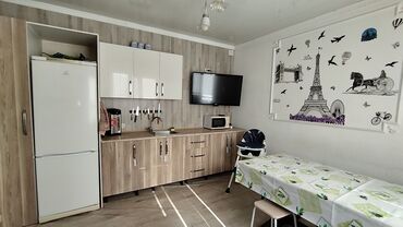 Продажа домов: Дом, 67 м², 3 комнаты, Собственник, Косметический ремонт — 1